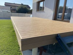 bruggan 3d copper (1)