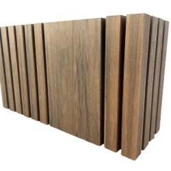 FS 21 + FS 15 (teak) (1)