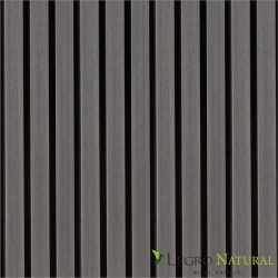 panel-FS-15-BASALT