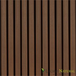 panel-FS-15-TEAK