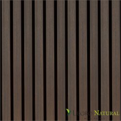 panel-FS-15-WALNUT