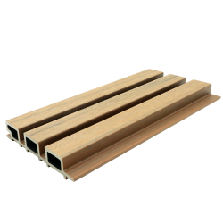 panel FS 15, golden maple