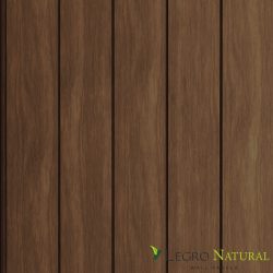 panel-FS-21-teak