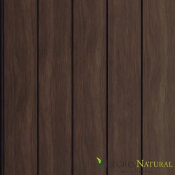 panel-FS-21-walnut