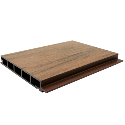 panel FS 21 -teak