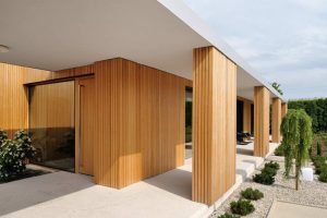 elewacje kompozytowe