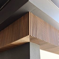 photo_2023-07-13_17-51-48