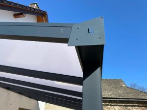 noble 7x4, nowa cerekiew