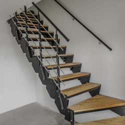 barierka / rurka 12mm
