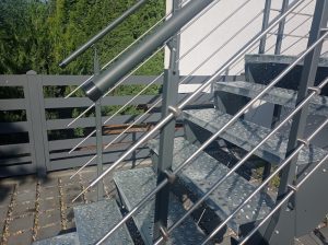 schody tlc (4)