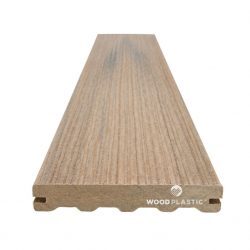 WOODPLASTIC_TERASY-PREMIUM_FOREST-PLUS_TEAK